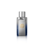 The-Icon-Elixir-EDP