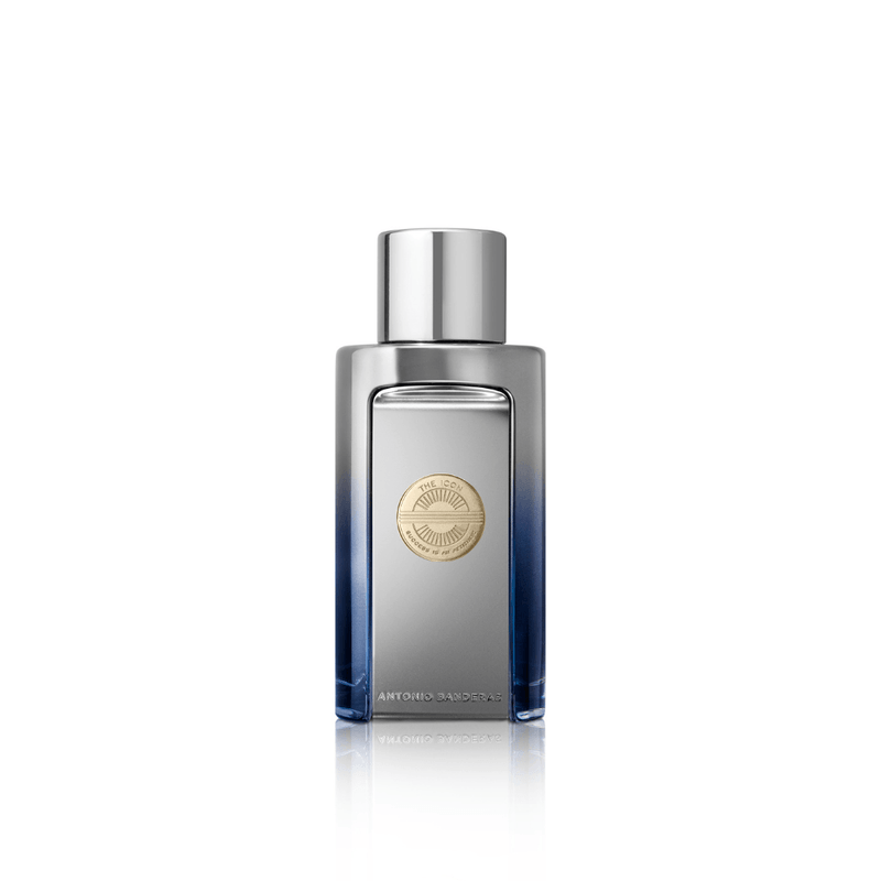 The-Icon-Elixir-EDP