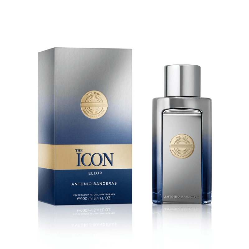 The-Icon-Elixir-EDP