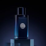 The-Icon-Edt-100Ml