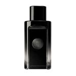The-Icon-EDP-50ml