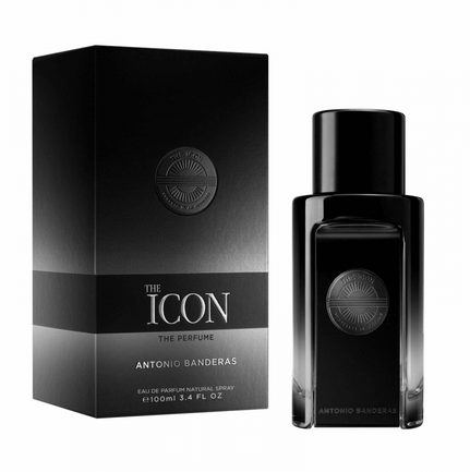 The-Icon-EDP-