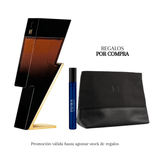 REGALO CON LEGAL -1-