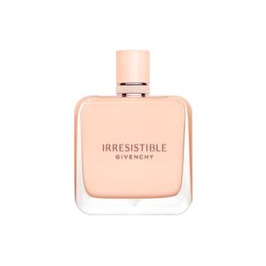 Irresistible Nude Velvet EDP