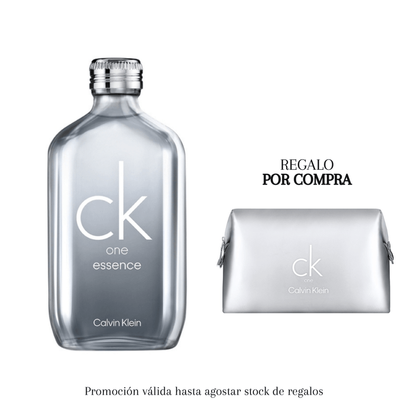 REGALO CON LEGAL -1-