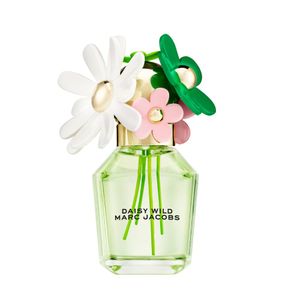 Daisy Wild EDP