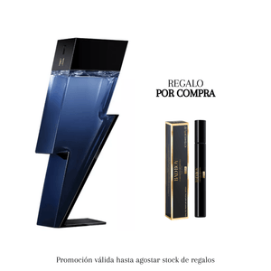Bad Boy Cobalt EDP