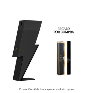 Bad Boy Le Parfum EDP