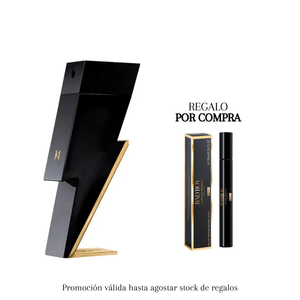 Bad Boy EDT