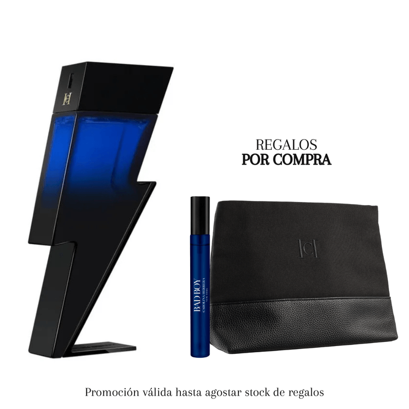 REGALO-CON-LEGAL--8-