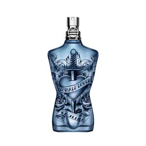 Le Male Lover EDP Edición Limitada