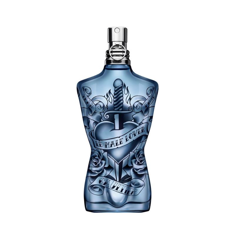 Le-Male-Lover-EDP-Edicion-Limitada-