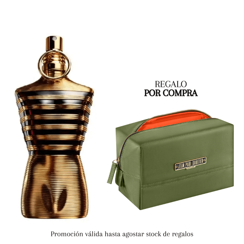 REGALO-CON-LEGAL--3-