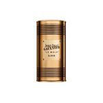 Le-Male-Elixir-Parfum