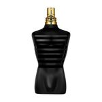 Le-Male-EDP-75-Ml