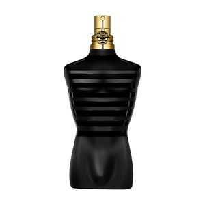Le Male EDP