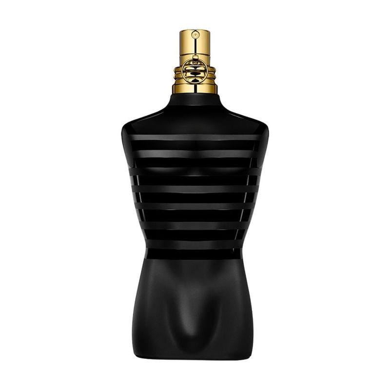Le-Male-EDP-75-Ml