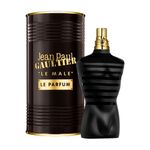Le-Male-EDP-75-Ml