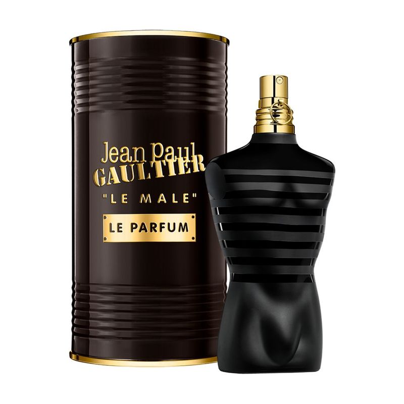 Le-Male-EDP-75-Ml