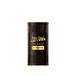 Le-Male-EDP-75-Ml