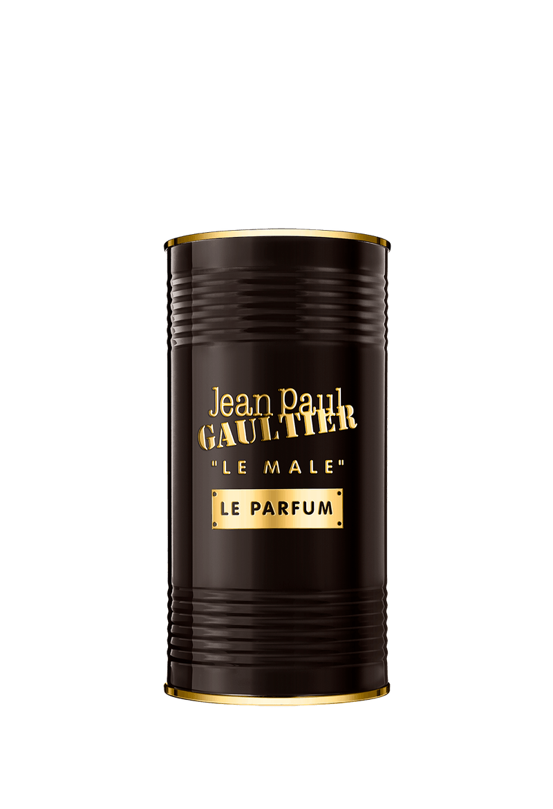 Le-Male-EDP-75-Ml