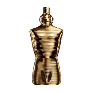 Le Male Elixir Absolu EDP Intense