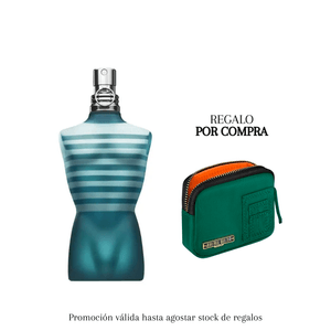 Le Male EDT