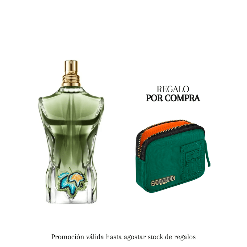 REGALO CON LEGAL -8-