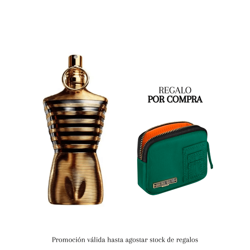REGALO CON LEGAL -9-