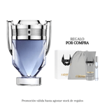 REGALO CON LEGAL -12-