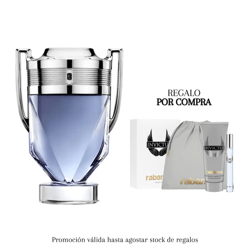 REGALO CON LEGAL -12-