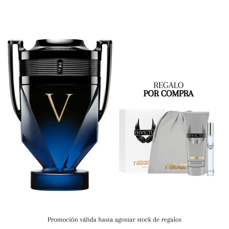 REGALO CON LEGAL -13-