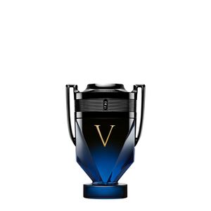 Invictus Victory Elixir Parfum Intense Edición Limitada