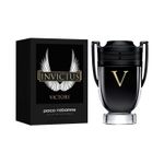 Invictus-Victory-Edp-100Ml