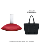 REGALO CON LEGAL -16-
