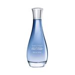 Cool-Water-Reborn-Women-Edt