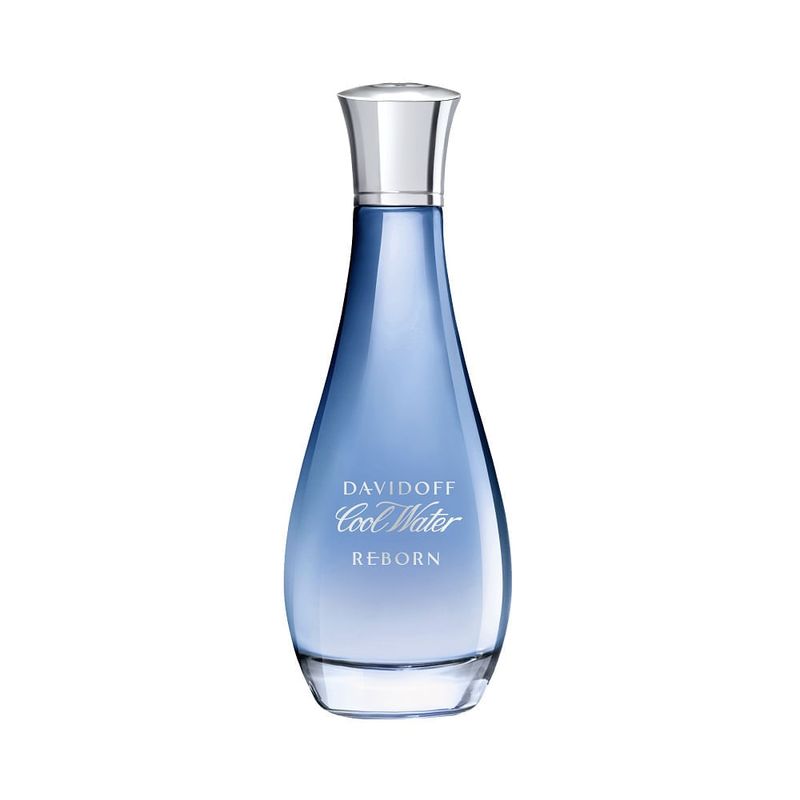 Cool-Water-Reborn-Women-Edt