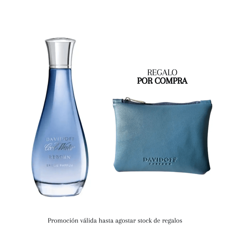 REGALO CON LEGAL -1-