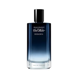 Cool Water Reborn EDP