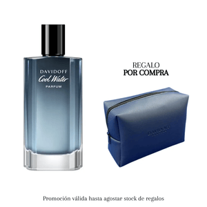 Cool Water Men EDP