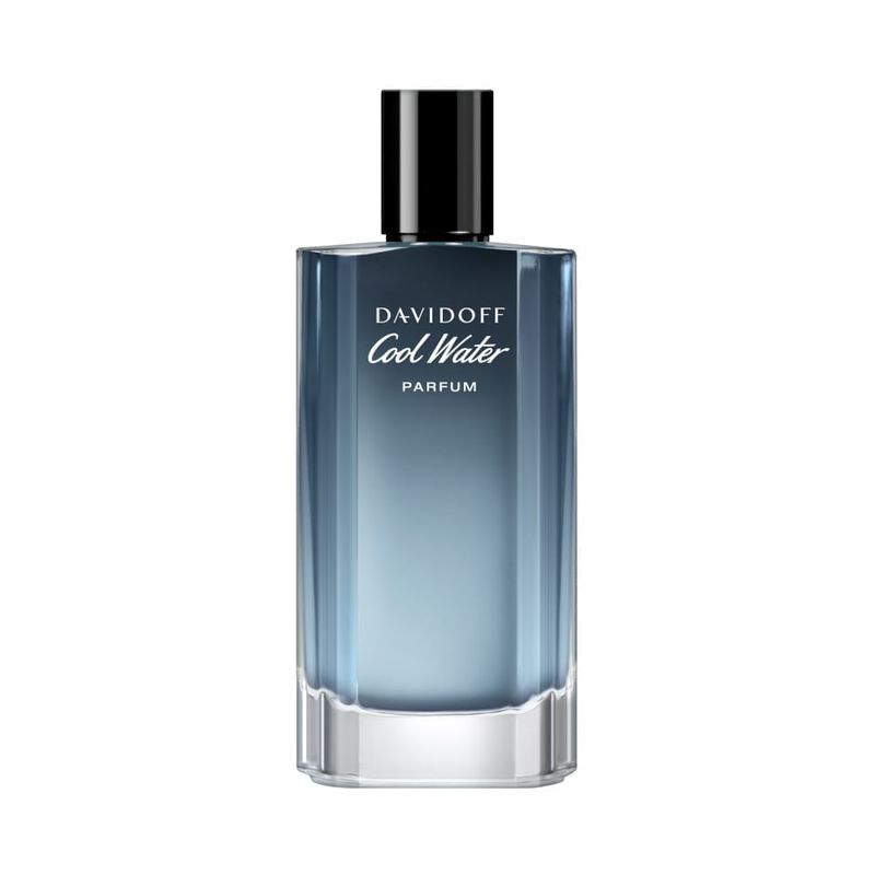 Cool-Water-Men-Edp-100-Ml