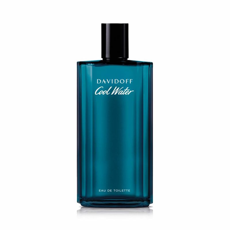 Cool-Water-Men-EDT-