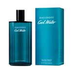 Cool-Water-Men-EDT-
