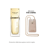 REGALO-CON-LEGAL--7-