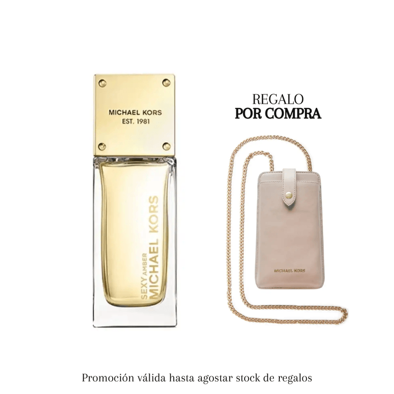 REGALO-CON-LEGAL--7-
