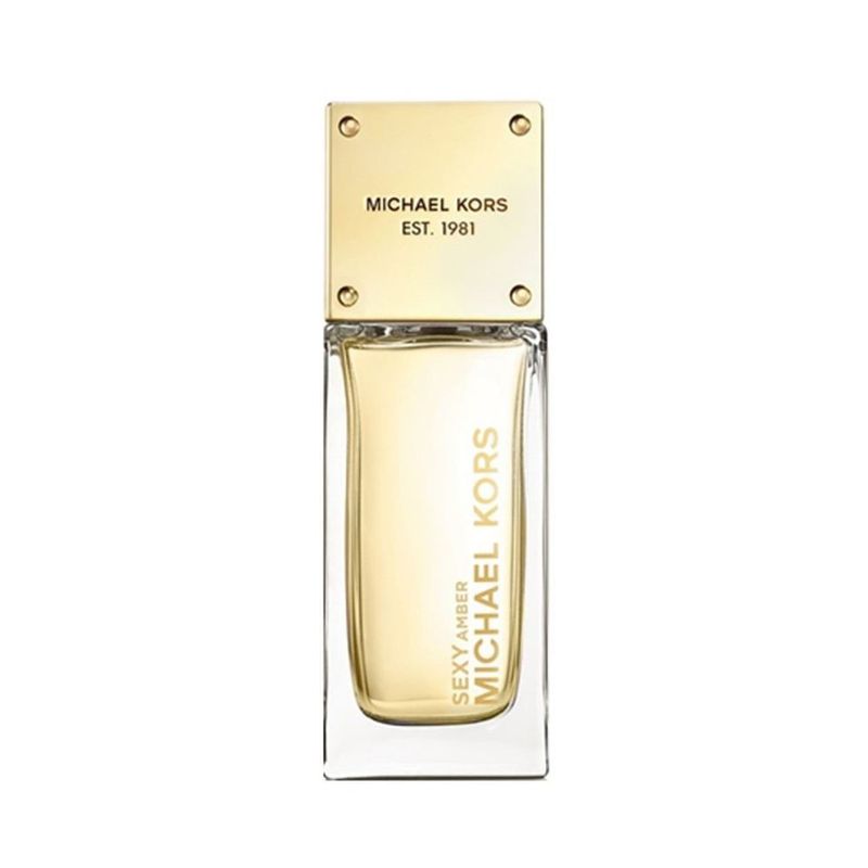 Sexy-Amber-EDP-