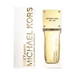 Sexy-Amber-EDP-