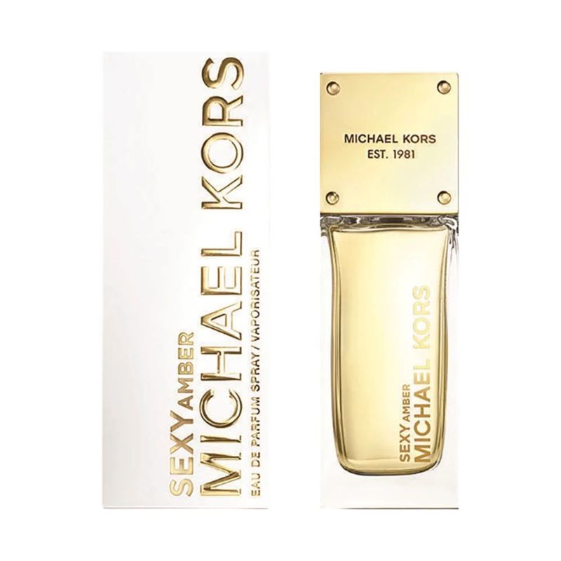 Sexy-Amber-EDP-
