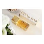 Sexy-Amber-EDP-