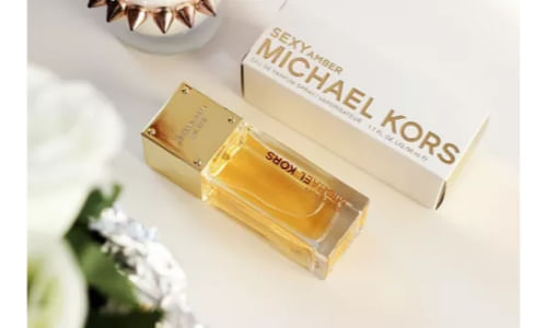 Sexy-Amber-EDP-